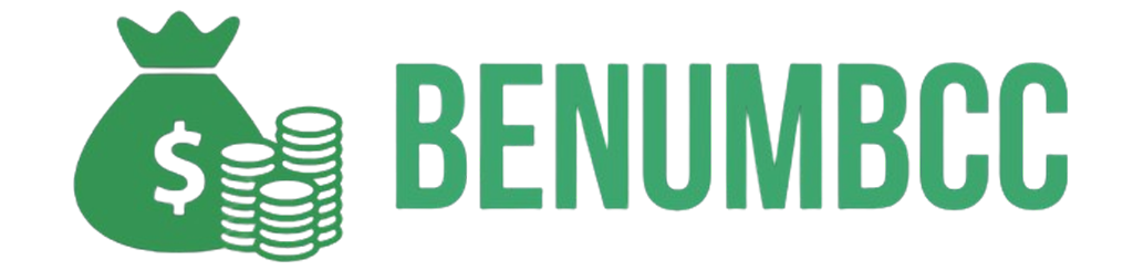 benumb cc